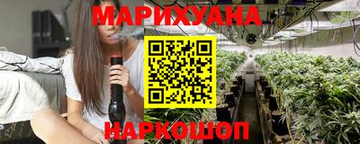spice Славгород